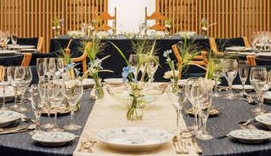 【30名様】\お得なパーティプラン/ 宴内結婚式+披露宴