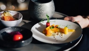 8・9月来館・2組限定プラン!【50名/挙式+披露宴】大切な人と、美味しい食事を囲む<2026年内>