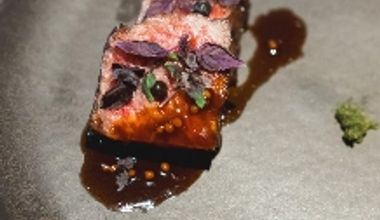 【60名/挙式+披露宴】IWAI STYLE #60 <1年半以内>