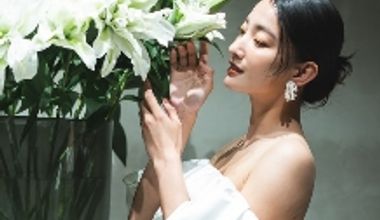 8・9月来館・2組限定プラン!【30名/挙式+披露宴】人生の節目を祝う、お洒落な邸宅<2026年内>
