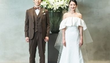 【50名*挙式&披露宴】ゲストが主役の新しい挙式スタイル。対話と笑顔があふれる一日<1年半以内>