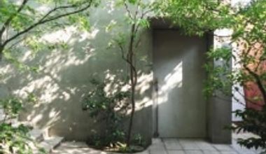 【大人数*70名/挙式+披露宴】持込料ゼロで妥協なし。自分たちらしさを賢く叶える場所<1年半以内>
