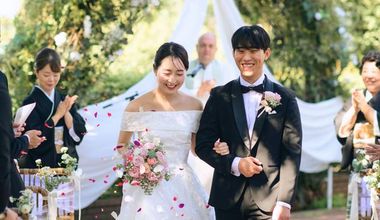 【組数限定】今一番お得なAutumnPlan◎通常より約36万円OFF