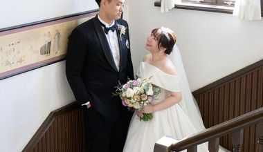 【年内平日限定】人気シーズンも一番お得に叶う*平日プラン