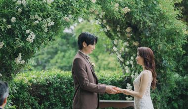 【2026年9月~12月】紅葉・金木犀香る人気のAutumnPlan!