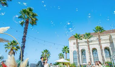 【人気プラン/27年3~5月】開放感あふれるリゾート邸宅を満喫《最大75万円ご優待!》