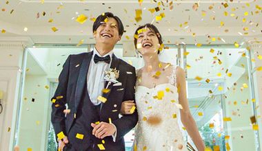 \27年1~3月*最大60万円ご優待/50名288万円⇒219万円