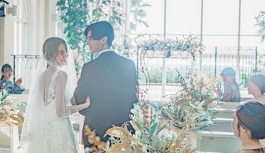 \26年9~10月*最大120万円ご優待/50名288万円⇒186万円