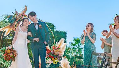 \26年8月まで*最大150万円ご優待/50名288万円⇒164万円