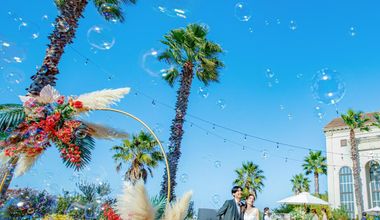 \26年11~12月*最大90万円ご優待/50名288万円⇒203万円