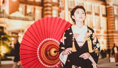 見積例50名様> 神前式 /和装 重要文化財で叶えるクラシカルスタイル