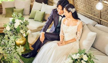 【2026年オータムプラン】26年10~12月限定《最大88万優待》