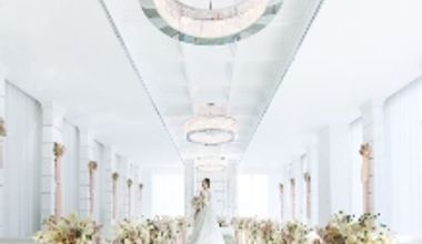 【最大94万優待】大人気!直前プラン*2026年6月までの挙式 (40名139万円)