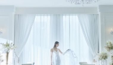 【最大101万円優待/26年7月~10月】*期間限定!特別お得プラン(50名159万円)