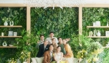 【最大82万円優待 27年2月~4月】人気先取りプラン50名179万円