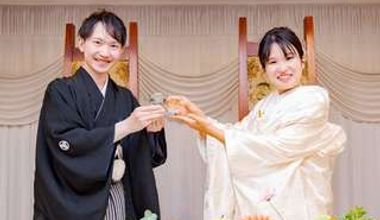 【内容充実1日1組限定】40名190万円◆挙式&披露宴プラン