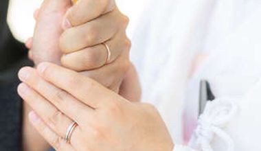 【平日限定★2026年挙式のみ】38万円◆平日挙式プラン