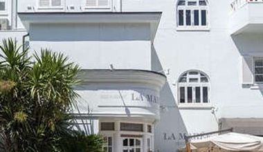 【神奈川県にお住いの方限定★特別特典付】少人数プラン