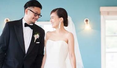 8月まで限定 最大40万円引き!2組様限定プラン