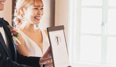 人気のシーズンもお得に叶う【アットホームP】6名~可能