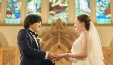 【25周年の感謝!】50名250万円で叶う◆特別プランリリース!