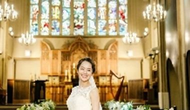 【期間限定¥198,000(税込)】”フォトウェディング”プラン※WEBでのフェア予約限定