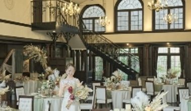 【50名222万円】2026年9月~11月◎人気の秋シーズンプラン