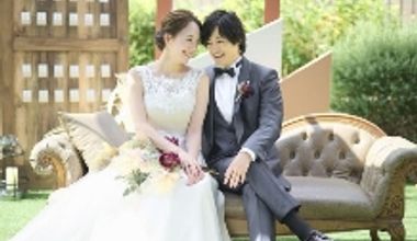 【50名200万円プラン】2026年10月~11月◎オータムウエディングプラン