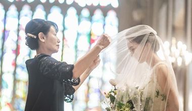 <少人数プラン>2026年12月まで【10名149.5万円→63.5万円】*最大86万円優待
