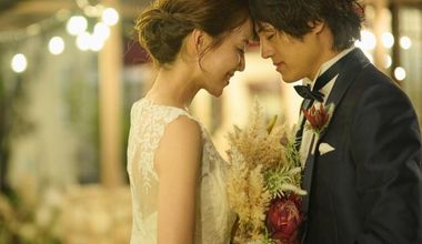 <冬婚*3組限定>27年1~2月【50名357.6→227.6万円】*最大130万円優待\ウエディングニュース限定/