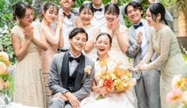 【2026年4月~12月/50名】自然光を感じる“最上階ルーフトップ”パーティ ★先得プラン