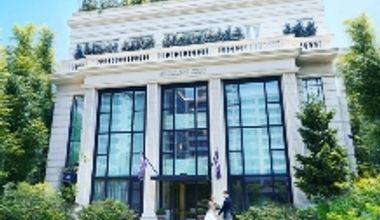 ※限定 コスパ&当館*優待最大◎【4月~10月/50名】限定特別 “二次会付き セットプラン”