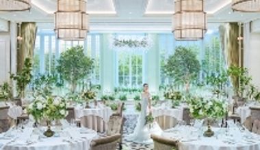 【269万円/80名】\通年 中~大人数◎ 内容充実プラン/