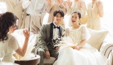 【11月~27年2月/60名】\最大128万優待/ おトクに叶う!秋・冬特別プラン