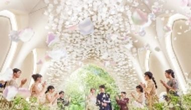 【11月~27年2月/60名】\最大128万優待/ おトクに叶う!秋・冬特別プラン