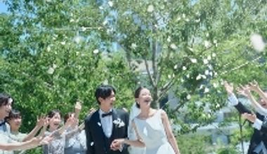 【27年7月~9月/50名】\夏 特典満載! 2027サマープラン/