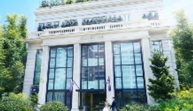 満枠間近【10月~27年4月 229万/60名】迎賓館Wが最大お得に★ 挙式・披露宴・二次会付 ※最大152万優待