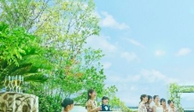 【27年4月~28年3月 189万/50名】\気候・お日柄重視/ 間に合う"条件先取りプラン" ※最大108万優待