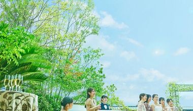 【27年4月~28年3月 189万/50名】 間に合う❛条件先取り❜