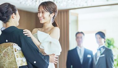 20名468,490円~挙式+会食のフルパックプラン