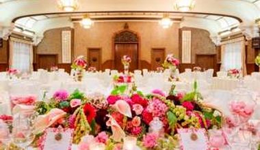 【6名様 挙式+ご会食会】和装衣装付き