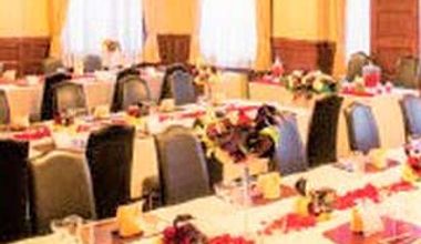 【10名様 挙式+ご会食会】 和装衣装付き プラン