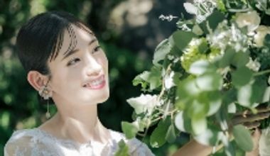 ◆2026年5月~8月挙式限定 ◆お色直しプレゼントプラン