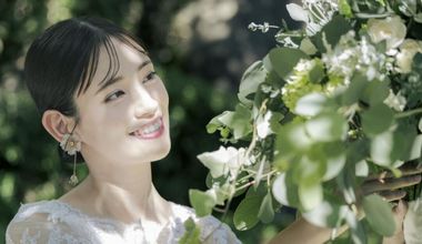 ◆2026年6月~9月挙式限定 ◆お色直しプレゼントプラン