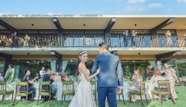 ◆送迎バス無料手配など最大130万円優待◆ 天理教式限定プラン 80名/270万5,000円