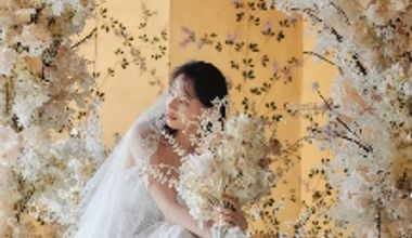 ★年内披露宴は今がお得★最大150万円優待の年内限定Plan 60名/288万1,800円