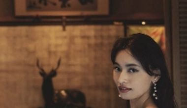 【1日1組限定】Casual Party Plan(1.5次会Plan)40名/152万2,000円