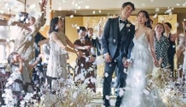 ◆早期予約で最大110万円優待◆Spring Plan(27年3~5月) 70名/304万800円