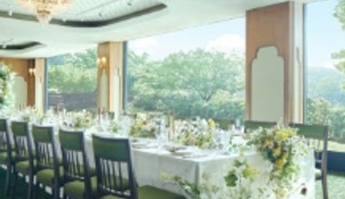 ◆最大60万円相当ご優待◆2026年1月2月 新春プラン 20名/130万5,400円