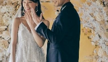 【大人気シーズン】奈良の紅葉を愉しむ2026 Autumn Plan 60名/288万1,800円